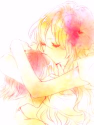 Post 5231190
