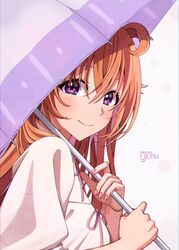 Post 4281175