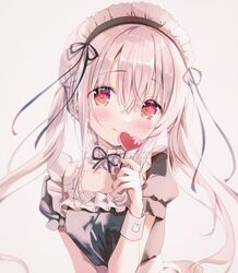 Post 4282134