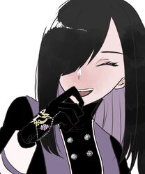 Post 4282769
