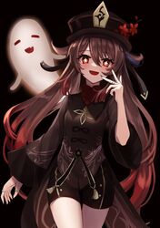 Post 4281968