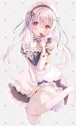 Post 4282199