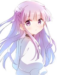 Post 4282376