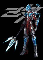 Post 4282003