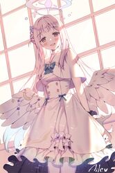 Post 4282718