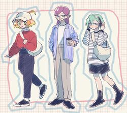 Post 4282696