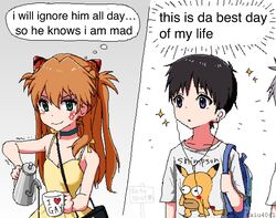 Post 4282753