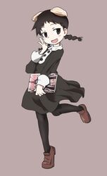 Post 4282989