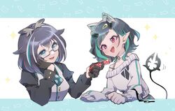 Post 4283016