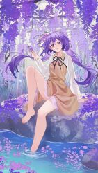 Post 5335905