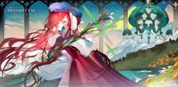 Post 5334201