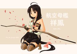 Post 4283716
