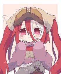 Post 4282985