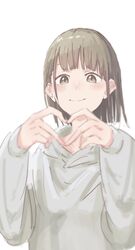 Post 4283791