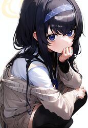 Post 4282881