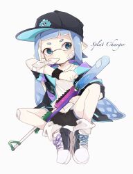 Post 5334794