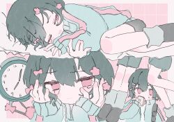 Post 5335054