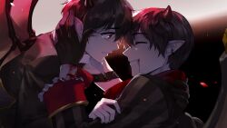 Post 5375124