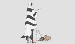 Post 5333125
