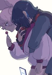 Post 4283242