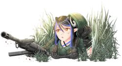 Post 4283041