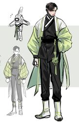 Post 4283476