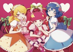 Post 4282942