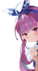 Post 4283204