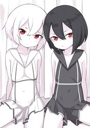 Post 4282904