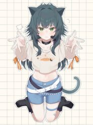 Post 5336039