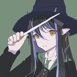 Post 4283032