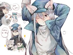 Post 4283346