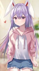 Post 4282902