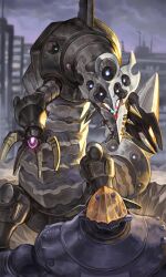 Post 5336005