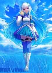 Post 5335050