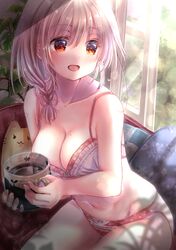 Post 4283166