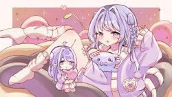 Post 5335208