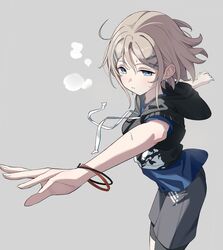Post 4283130