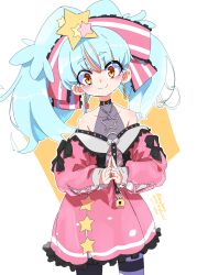 Post 5334268