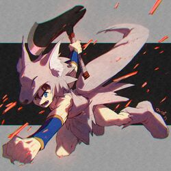 Post 4283607
