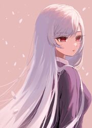 Post 4284312