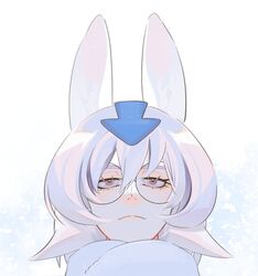 Post 4283915