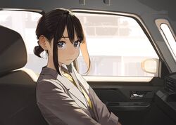 Post 4284583