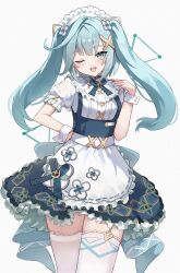 Post 5381484