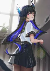 Post 5382032