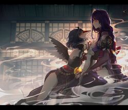 Post 4284715