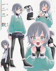 Post 4284315