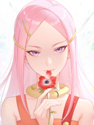 Post 5385014