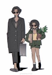 Post 5382016