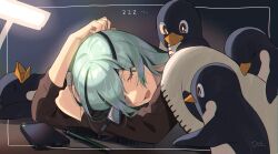 Post 5383175